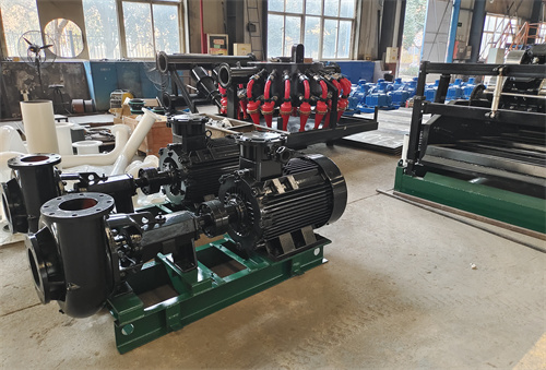 20230419/643f5c6aaa120.jpg 微信圖片_20230227134910.jpg