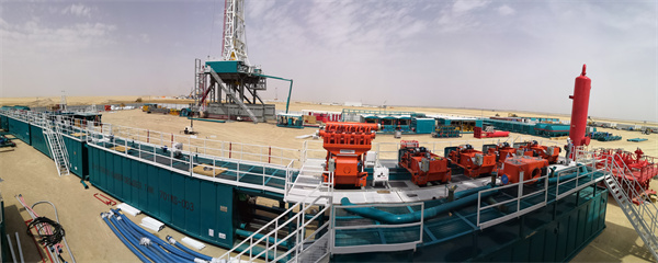 20230419/643f61ab81cb8.jpg eb03be830f8c6e66c0f6039e863f306_副本.jpg