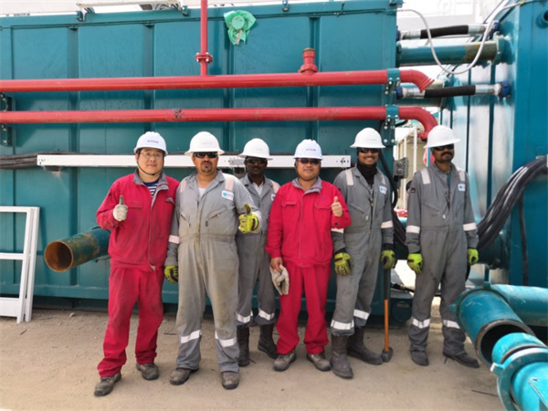 20230419/643f61d6ba270.jpg 60126b9a9b51ca35d4a5df85042a4a8.jpg