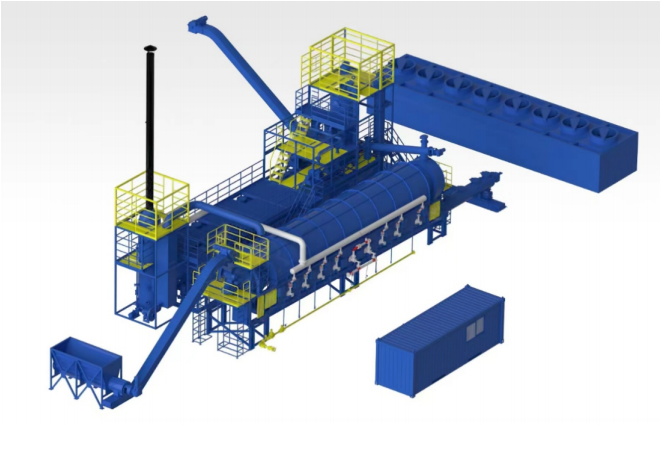 20230421/6441f22ad5cdc.png QQ截圖20230421101547.png