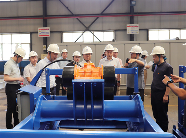 20230619/64900471b2f66.jpg 微信圖片_20230619152941.jpg