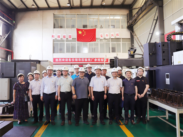 20230619/6490047e95887.jpg 微信圖片_20230619152946.jpg