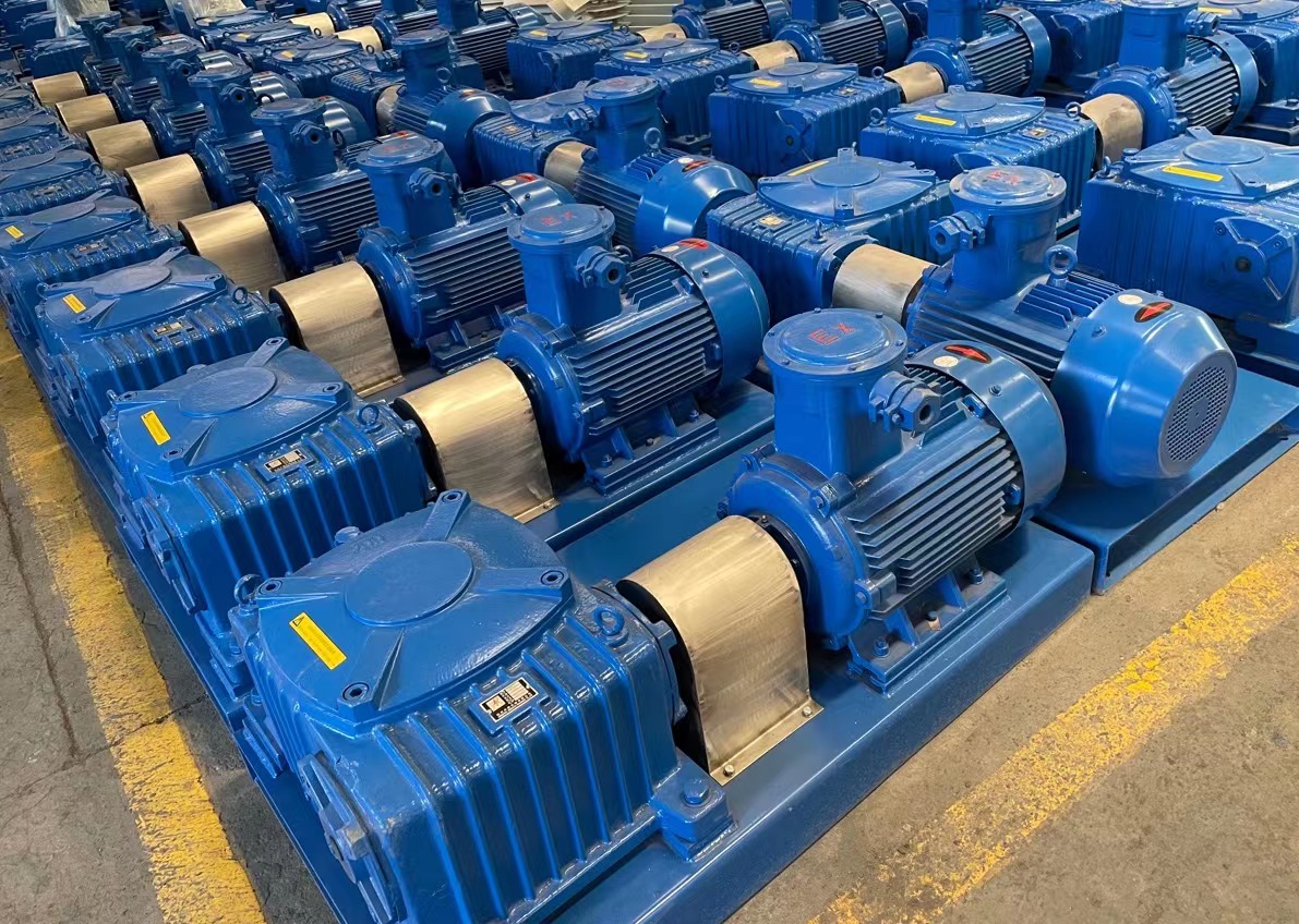 20230719/64b743d0cbb71.jpg ddcade090c7d3344075fc46d66fcda6.jpg