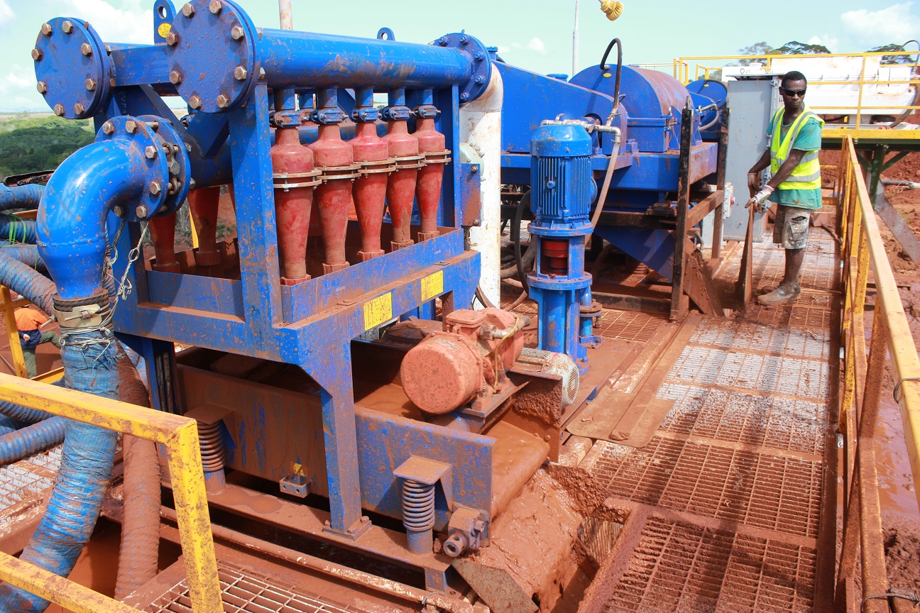 20230724/64be3c165b80b.jpg feiji 2.jpg