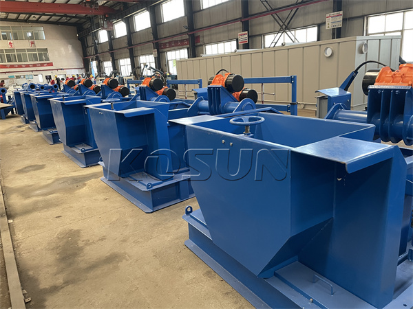 20230725/64bf3dd293b68.jpg 微信圖片_20230620120634.jpg