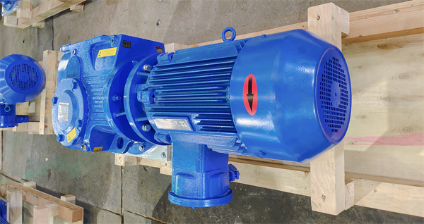 20230816/64dc4f94e6ad9.jpg 微信圖片_20230816113938.jpg