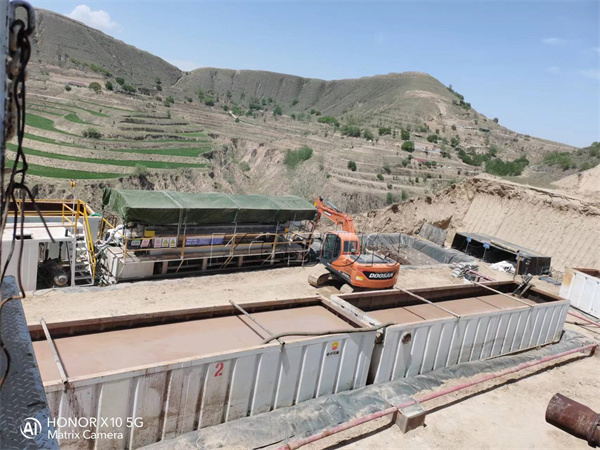 20230822/64e48d8df1769.jpg 微信圖片_20230619163338.jpg