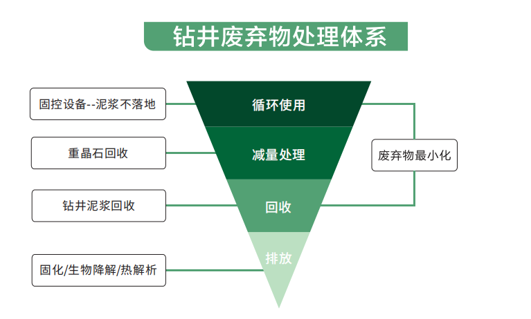 20230823/64e58110ae555.png QQ截圖20230823114548.png