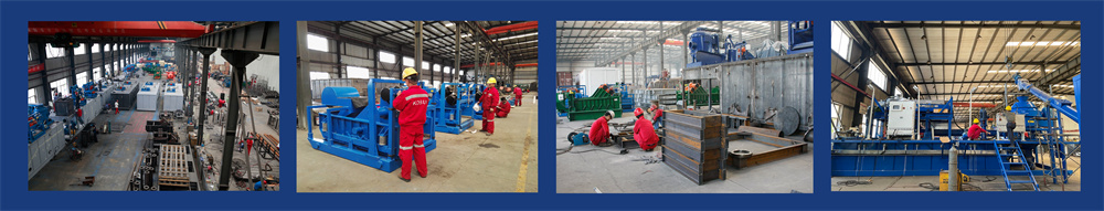 20230824/64e71bd791564.jpg 工廠車間.jpg