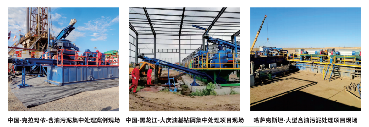 20230824/64e7242cbcfb9.png image.png