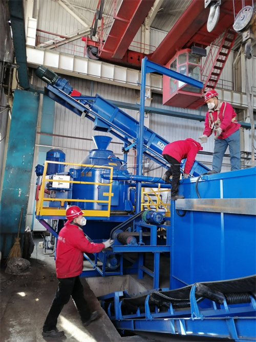 20230825/64e81286a49f6.png 圖片22.png