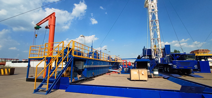 20230831/64f0356cf365a.jpg 1.jpg