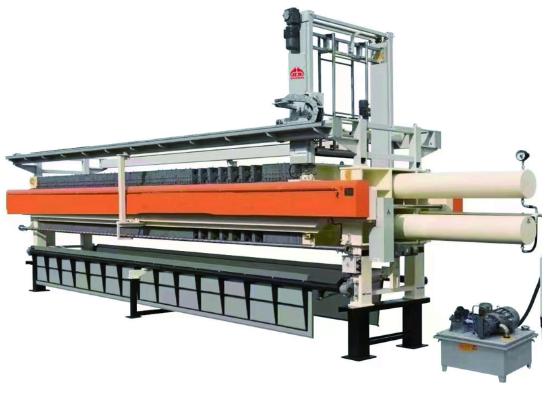 20230831/64f045972b89a.png QQ截圖20230831154503.png