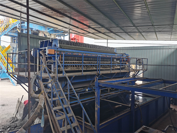 20230831/64f046a82684e.jpg 503f300e4f6c9c8d8ab6c2d0bc0eb99.jpg