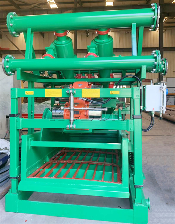 20230915/6503d880bf741.jpg 微信圖片_20230914113435.jpg