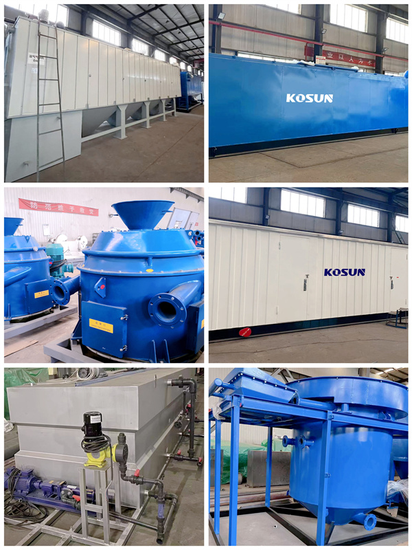 20231226/658a4c2ec5503.jpg 微信圖片_20231225172724.jpg