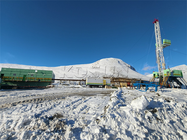 20240125/65b1dd01a1cd6.jpg 微信圖片_20240117170827.jpg