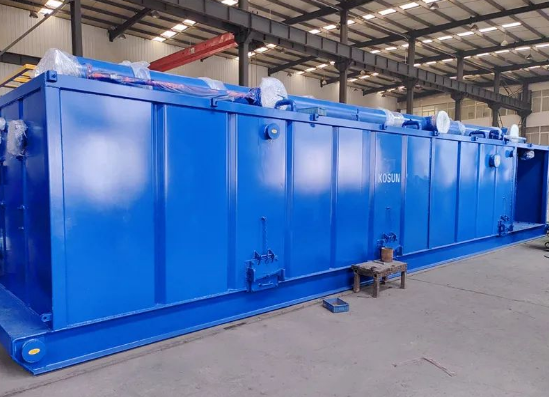 20240301/65e1502d6a18a.png image.png