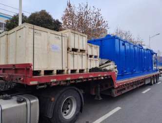 20240301/65e1508bdc13d.png image.png