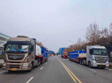 20240301/65e150af31bac.png image.png