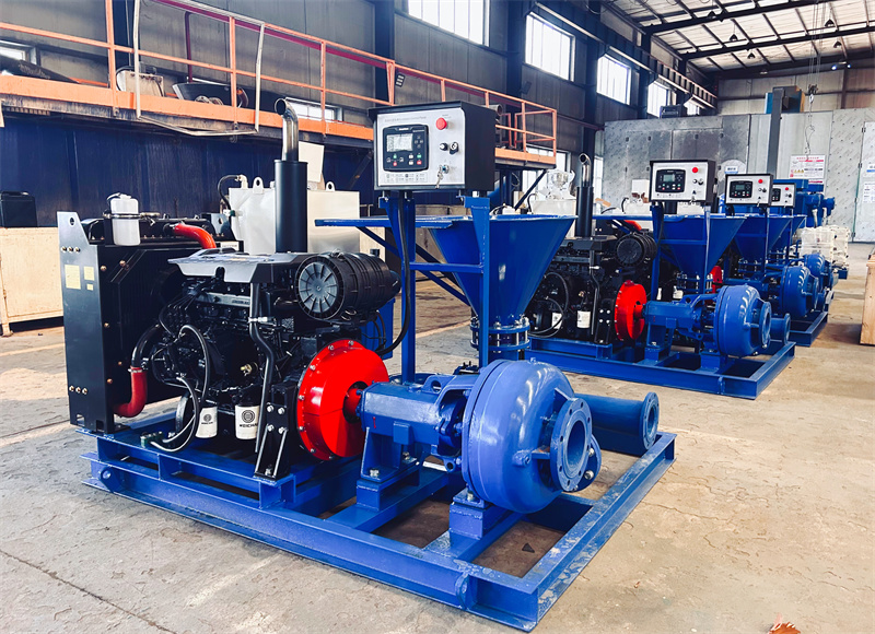 20240313/65f1671b07a75.jpg 微信圖片_20240313141427.jpg