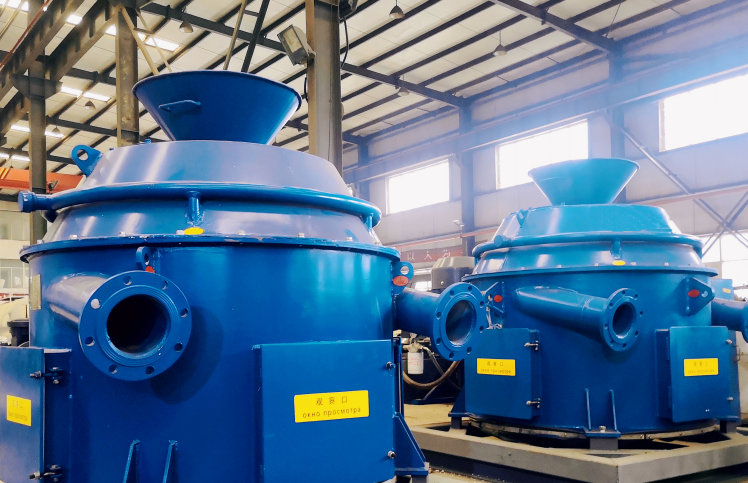 20240321/65fba21a446e1.png image.png