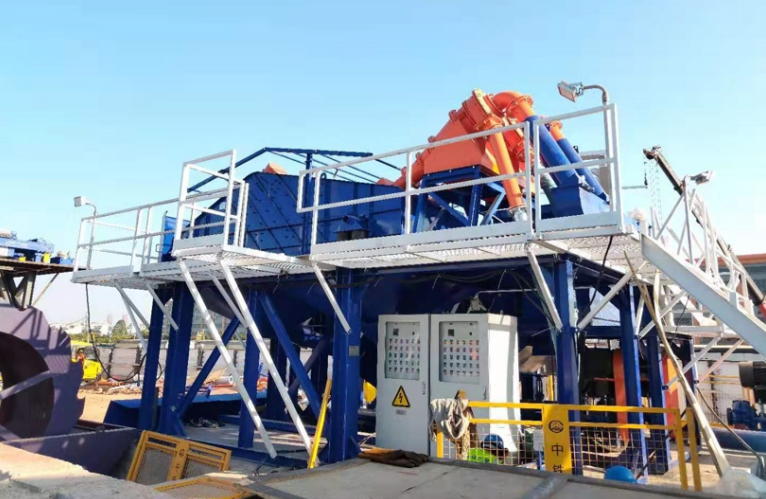 20240321/65fbb08a6d14e.png image.png