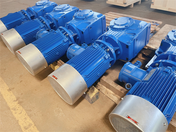 20240530/6657e26a42c9a.jpg 微信圖片_20240529171502.jpg