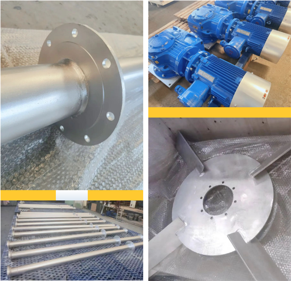 20240530/6657e2a2aeb64.png 13fdc1a696758a8b71e7dd30efd4f84.png