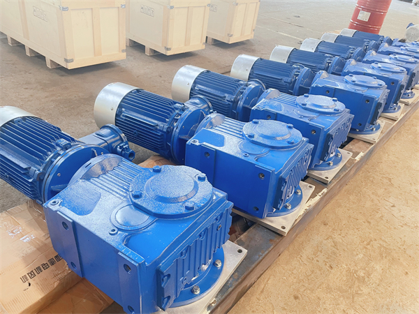 20240530/6657e2b1d95de.jpg 微信圖片_20240529175529.jpg