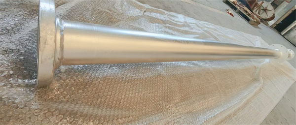 20240530/6657e2c05f7ec.jpg 微信圖片_20240529171530.jpg