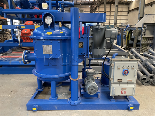 20240531/6659458bc713c.jpg 微信圖片_20230905143013.jpg