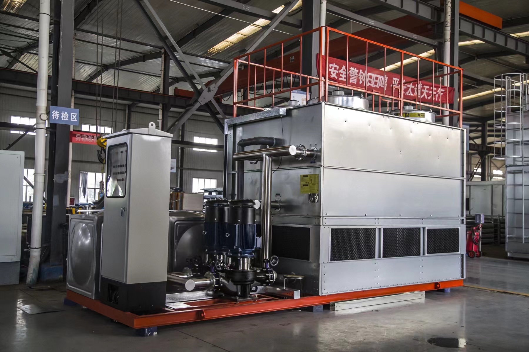 20240604/665ec0c85f81e.jpg 微信圖片_20240131121129.jpg