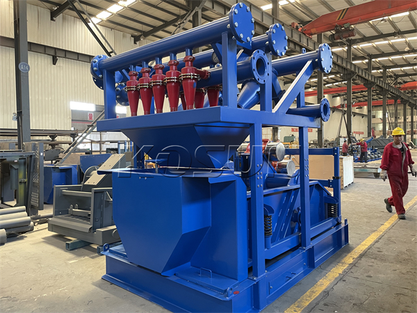 20240629/667fc1d97a3f6.jpg 微信圖片_20230905143026.jpg