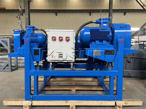 20240629/667fc1f4b5fdf.jpg IMG_3693.HEIC.jpg