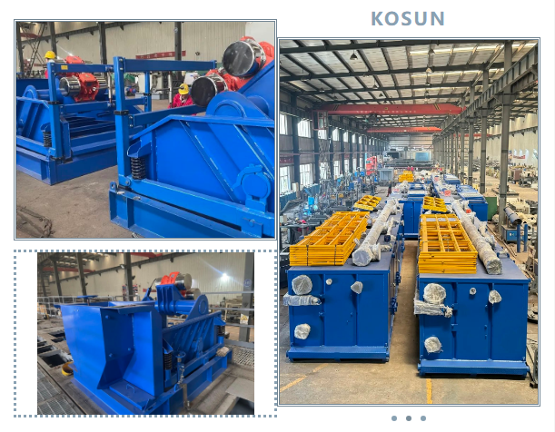 20240706/66889c9c511ae.png image.png