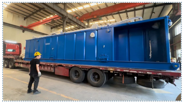 20240706/66889d7bf14a3.png image.png