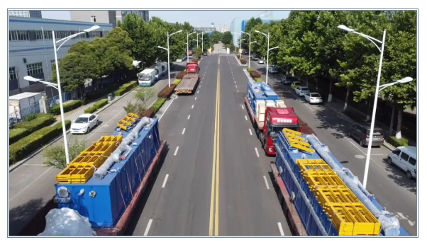 20240706/66889d9e14946.png image.png