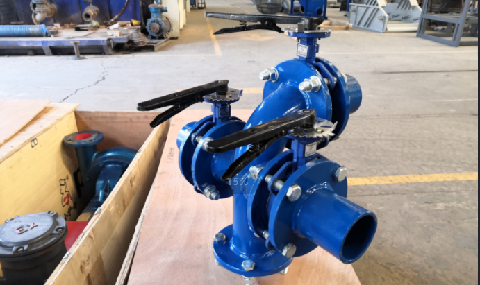 20240706/6688a369e08d8.png image.png