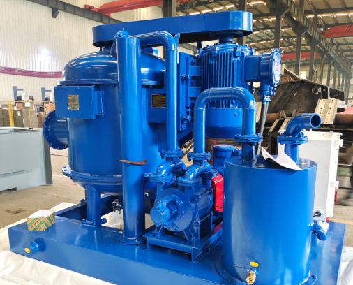 20240710/668e094679ed8.png image.png