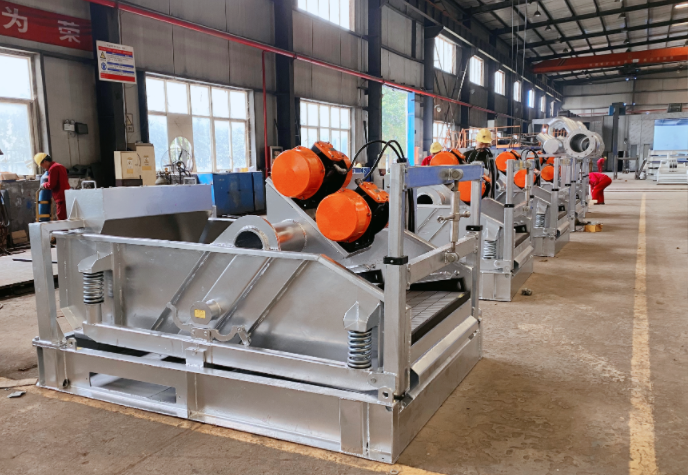 20240710/668e44754a247.png image.png