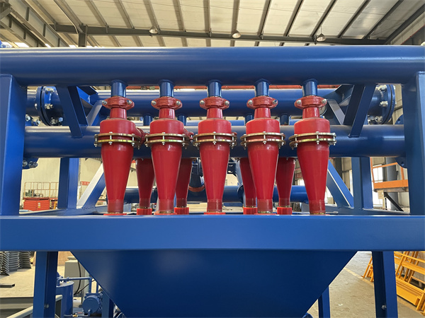 20240724/66a07a7439d05.jpg aaa078bb3b431a65cd8f63aed9df2cf.jpg