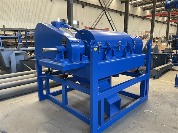 20240724/66a07b282c282.jpg 543d59ded320ec71c24b590a4f2a33c.jpg