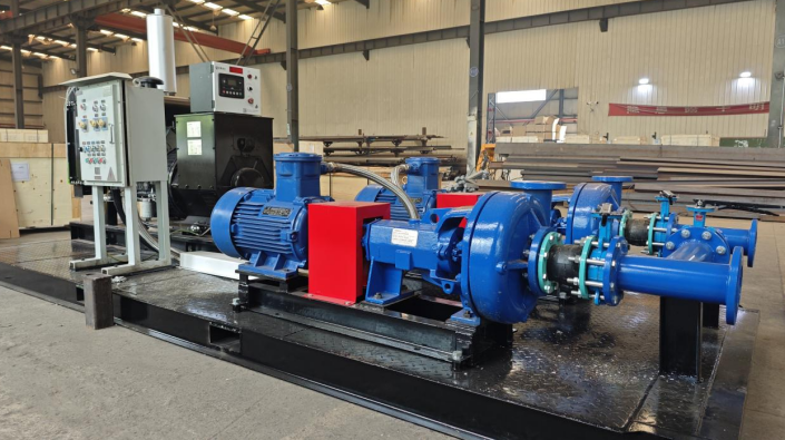 20240819/66c3010528268.png image.png