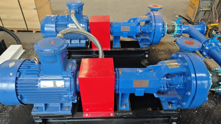 20240819/66c3027c21507.png image.png