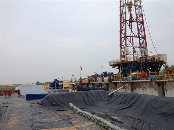 20240831/66d2d63d61a1d.jpg IMG_1818.jpg