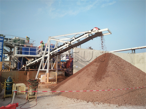 20240904/66d7d3c6139ff.jpg 123456_副本.jpg