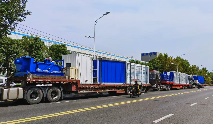 20240911/66e13c3bbc944.png image.png