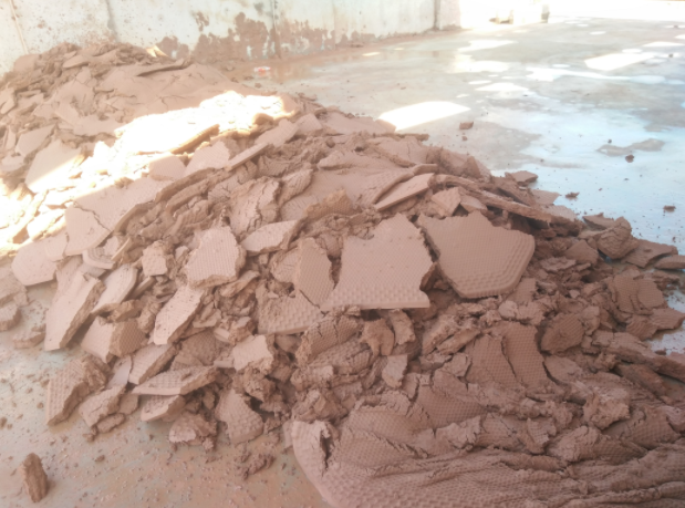 20240912/66e2add1d3d7b.png image.png