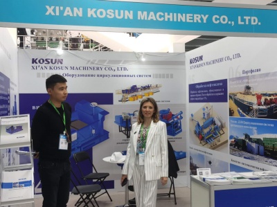 20241125/674417c4611a9.jpg 微信圖片_20241125112132.jpg